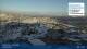 Obertraun 30.04.2025 19:49