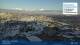 Obertraun 30.04.2025 19:49