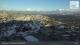 Obertraun 10.05.2025 19:49