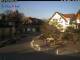 Schluchsee 30.04.2025 19:49