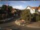 Schluchsee 12.07.2025 19:51