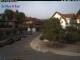 Schluchsee 08.06.2025 19:49