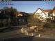 Schluchsee 10.05.2025 19:49