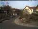 Schluchsee 29.04.2025 19:49
