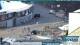 Stilfserjoch 19.05.2025 19:45