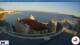 Volos 12.05.2025 19:49