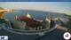 Volos 01.07.2025 19:49
