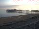 Brighton 30.04.2025 19:45