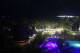 Nouméa 30.04.2025 19:49