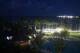 Nouméa 11.07.2025 19:49
