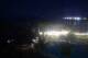 Nouméa 09.06.2025 19:49