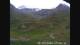Neustift im Stubaital 08.07.2025 19:49