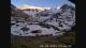 Neustift im Stubaital 30.04.2025 19:49