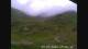 Neustift im Stubaital 09.07.2025 19:49