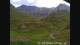 Neustift im Stubaital 01.07.2025 19:49