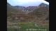 Neustift im Stubaital 08.06.2025 19:49