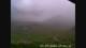 Neustift im Stubaital 05.07.2025 19:49