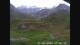 Neustift im Stubaital 14.06.2025 19:49