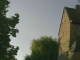 Fladungen 14.06.2025 19:49