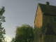 Fladungen 30.04.2025 19:49