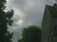 Fladungen 10.07.2025 19:49