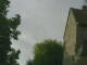Fladungen 10.07.2025 19:49