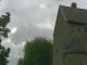 Fladungen 08.06.2025 19:49