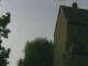 Fladungen 08.06.2025 19:49