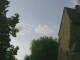 Fladungen 14.07.2025 19:51