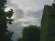 Fladungen 14.07.2025 19:51