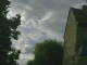 Fladungen 05.07.2025 19:49