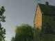 Frais 08.05.2025 19:49