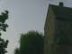 Frais 14.06.2025 19:49