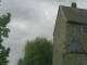 Fladungen 22.05.2025 19:49