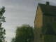 Fladungen 29.04.2025 19:49