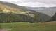 Arriach 01.07.2025 19:49