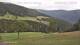 Arriach 04.07.2025 19:49