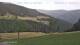 Arriach 14.06.2025 19:49