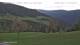 Arriach 10.05.2025 19:49