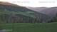 Arriach 29.04.2025 19:49
