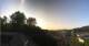Salzburgo 09.06.2025 19:49
