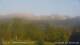 Zakopane 14.06.2025 19:49
