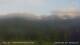 Zakopane 11.05.2025 19:49