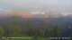 Zakopane 30.04.2025 19:49