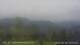 Zakopane 02.05.2025 19:49
