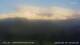 Zakopane 15.05.2025 19:49