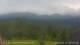 Zakopane 12.07.2025 19:51