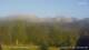 Zakopane 01.07.2025 19:49
