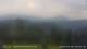 Zakopane 01.07.2025 19:49