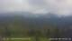 Zakopane 08.05.2025 19:49